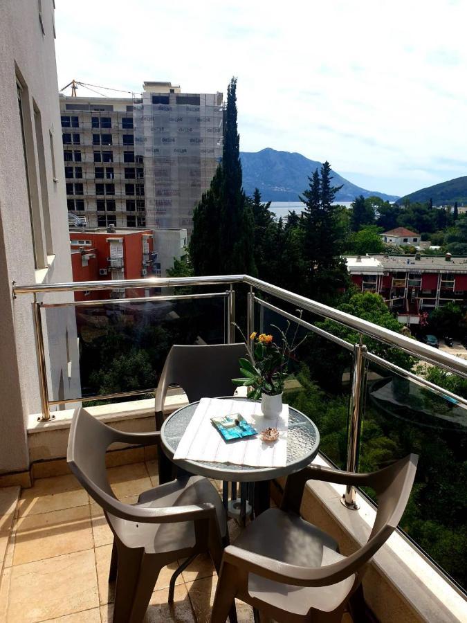 Apartment & Sea Nearby Old Town *